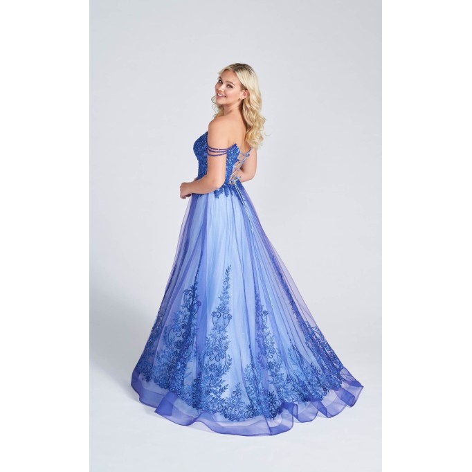 Fenduch FD122019 Dress