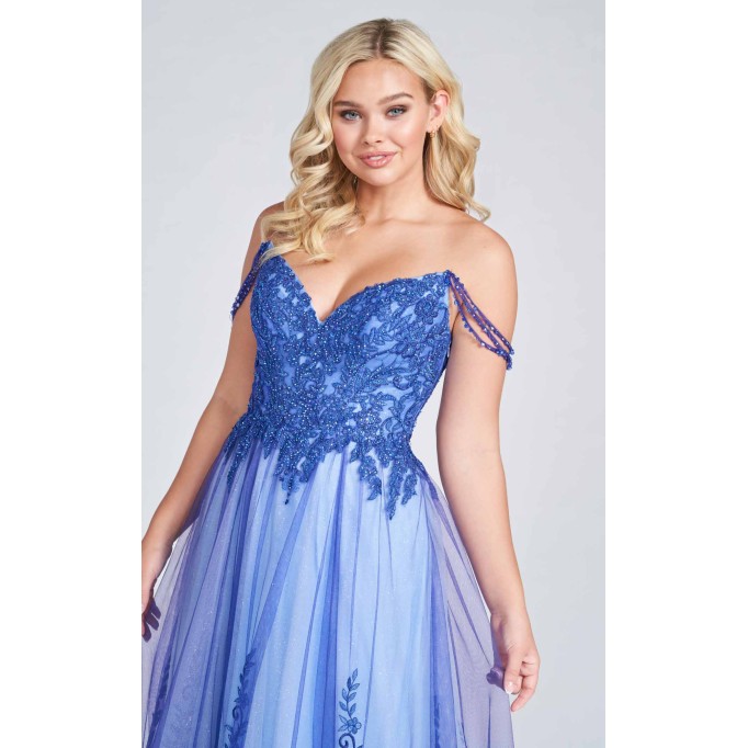 Fenduch FD122019 Dress