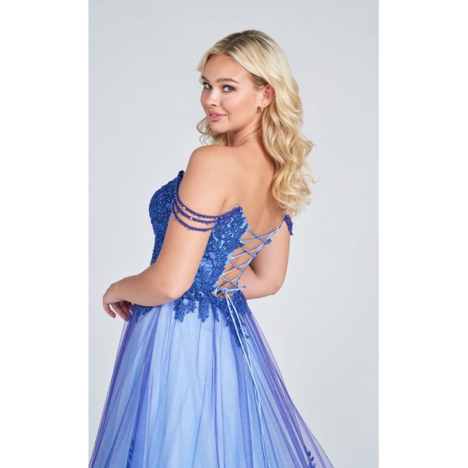 Fenduch FD122019 Dress