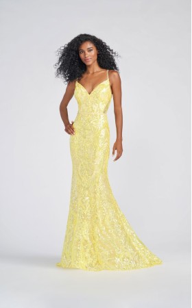 Fenduch FD122022 Dress