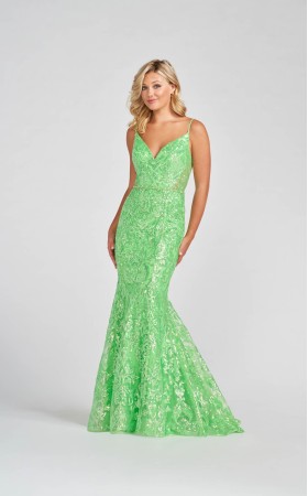 Fenduch FD122022 Dress