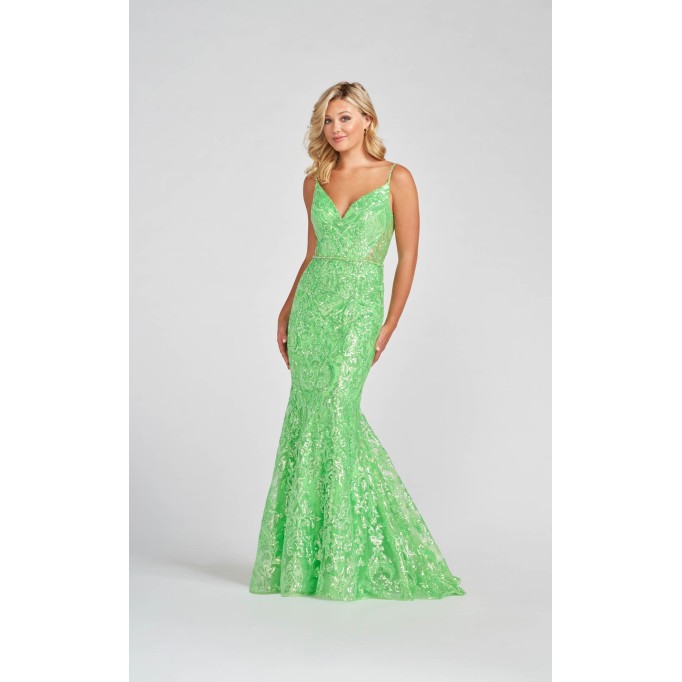 Fenduch FD122022 Dress