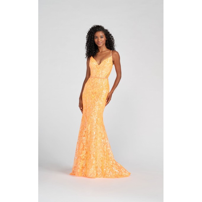 Fenduch FD122022 Dress