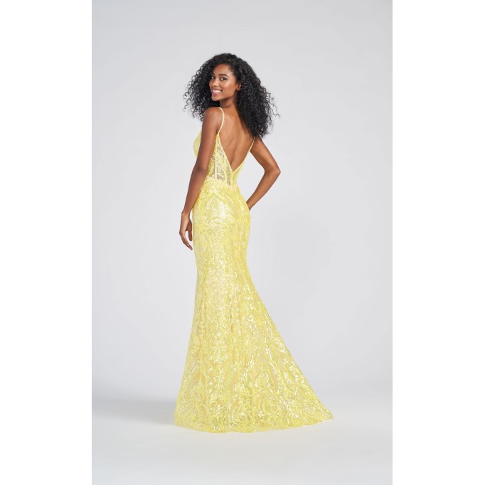 Fenduch FD122022 Dress