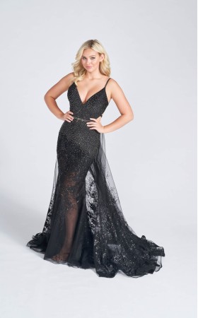 Fenduch FD122023 Dress