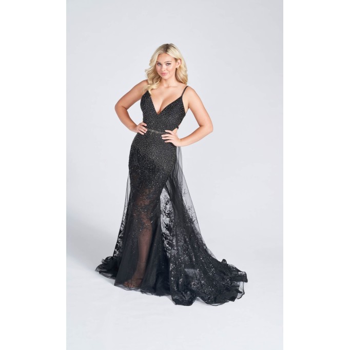 Fenduch FD122023 Dress