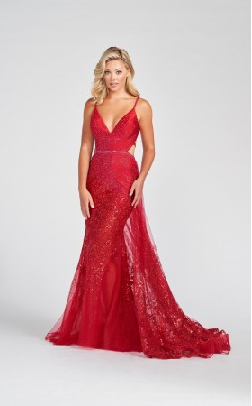 Fenduch FD122023 Dress