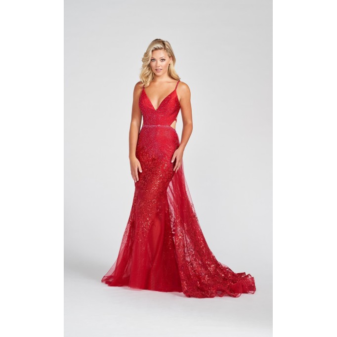 Fenduch FD122023 Dress