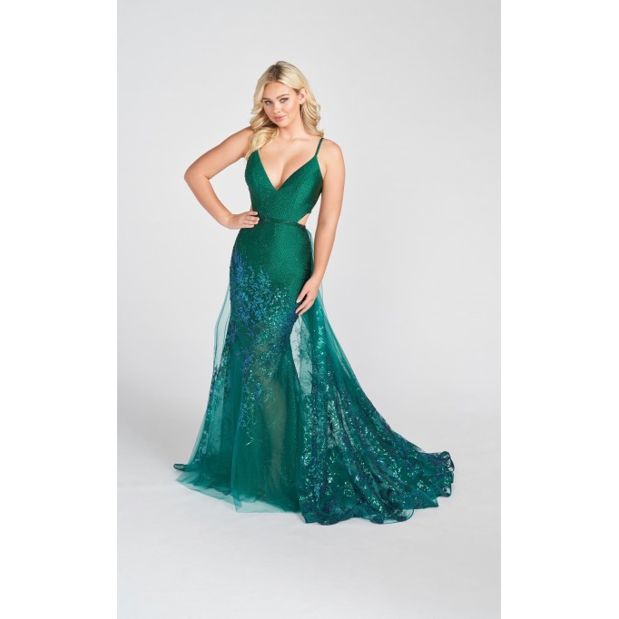 Fenduch FD122023 Dress