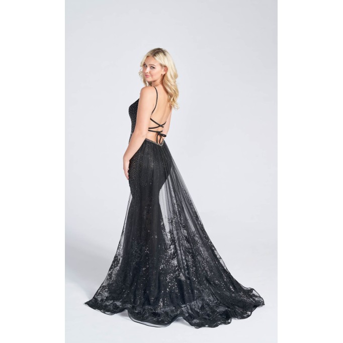 Fenduch FD122023 Dress