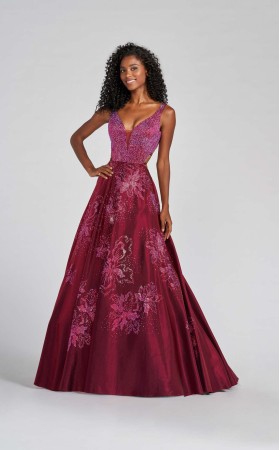 Fenduch FD122025 Dress