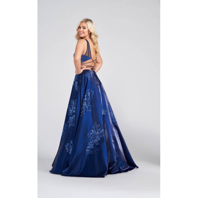 Fenduch FD122025 Dress