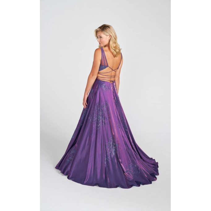 Fenduch FD122025 Dress