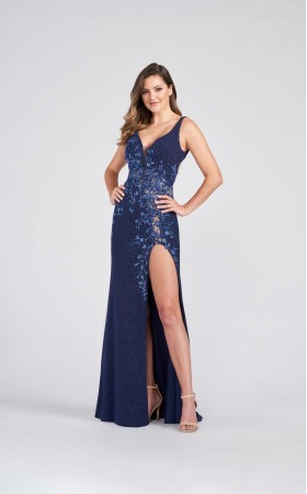 Fenduch FD122027 Dress