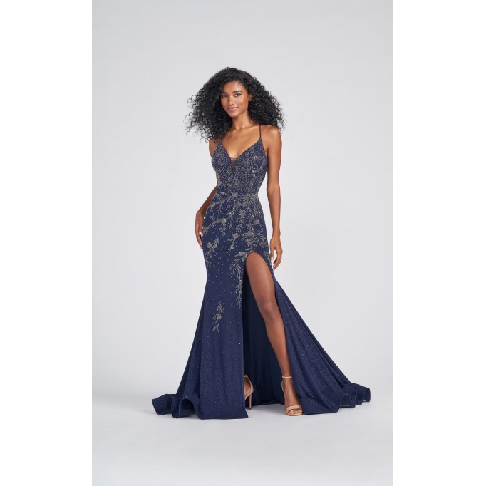 Fenduch FD122028 Dress