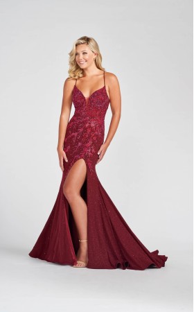 Fenduch FD122028 Dress