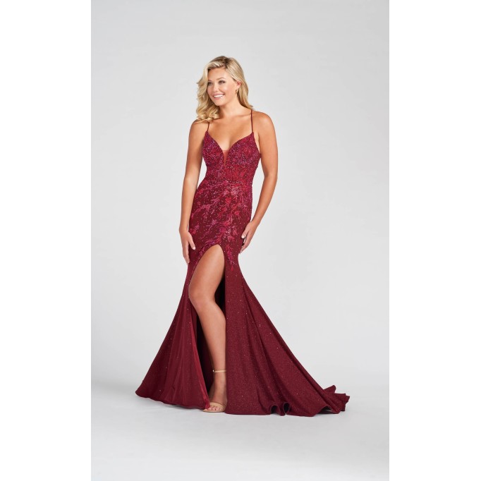 Fenduch FD122028 Dress