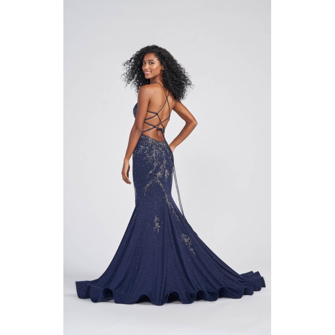 Fenduch FD122028 Dress