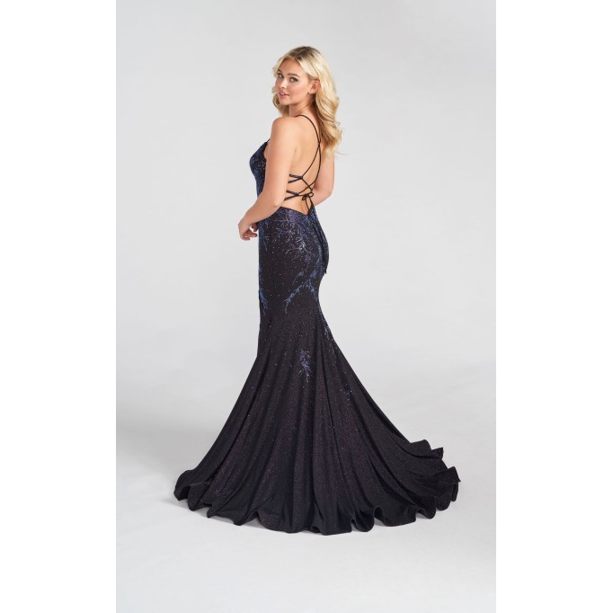 Fenduch FD122028 Dress