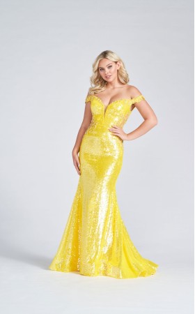 Fenduch FD122029 Dress
