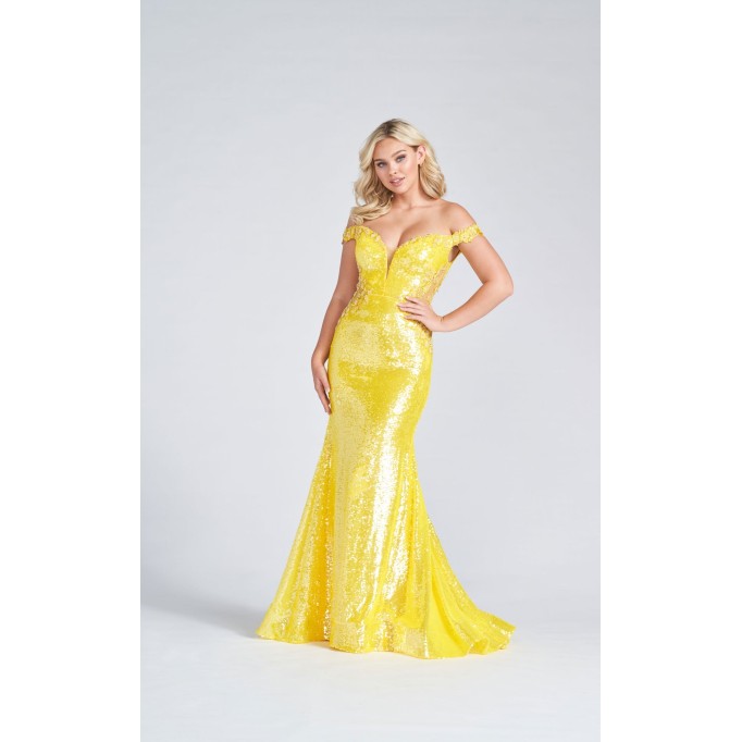 Fenduch FD122029 Dress
