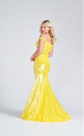 Fenduch FD122029 Dress