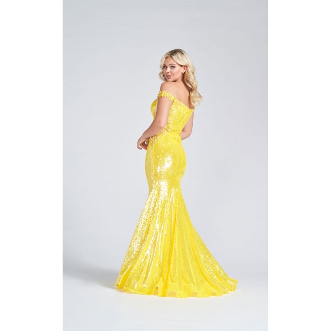 Fenduch FD122029 Dress