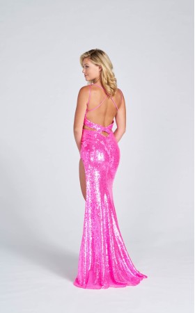 Fenduch FD122030 Dress