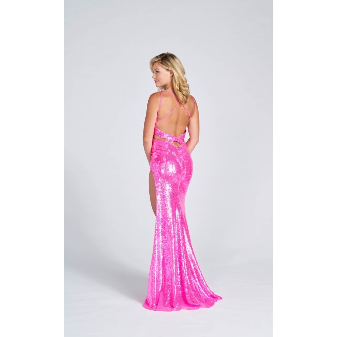 Fenduch FD122030 Dress