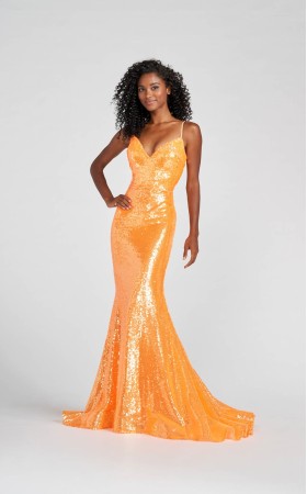 Fenduch FD122031 Dress