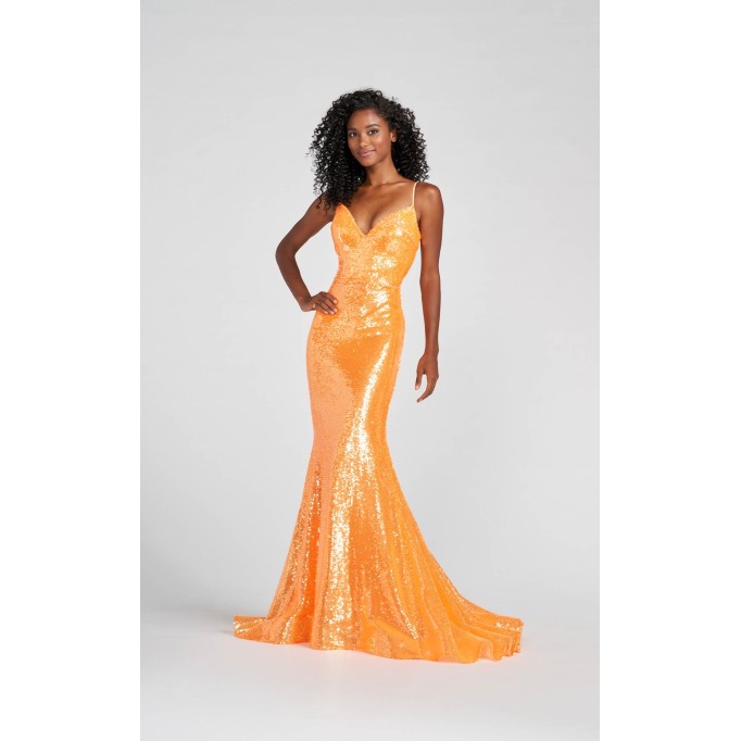 Fenduch FD122031 Dress