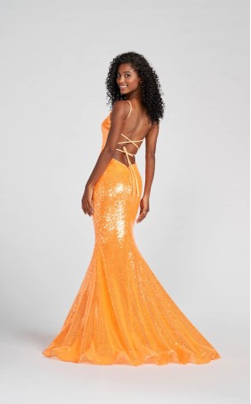 Fenduch FD122031 Dress