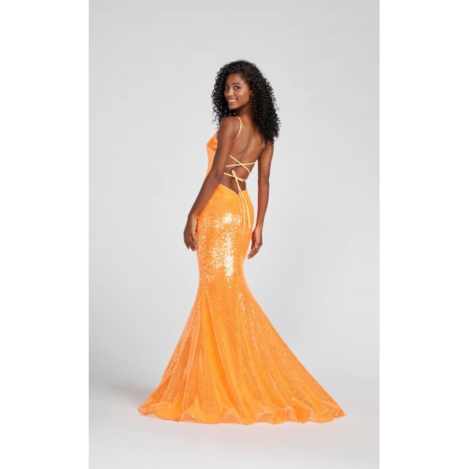 Fenduch FD122031 Dress