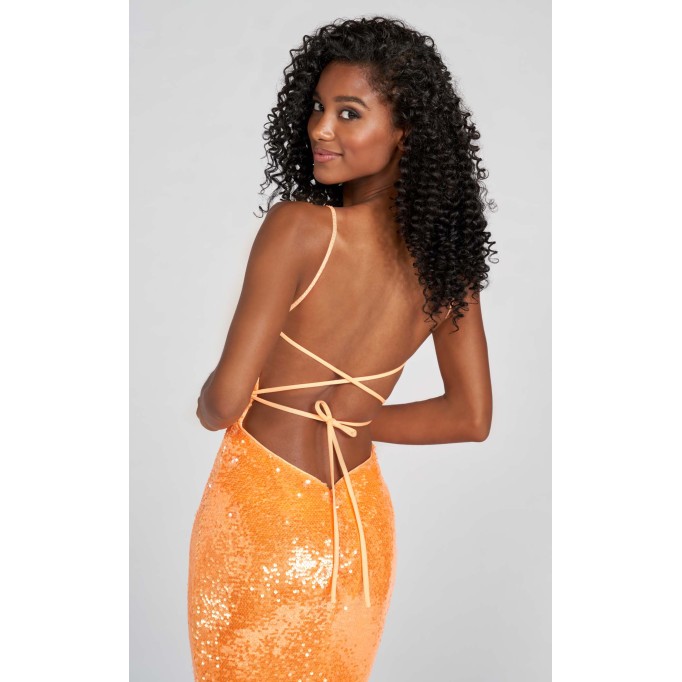 Fenduch FD122031 Dress