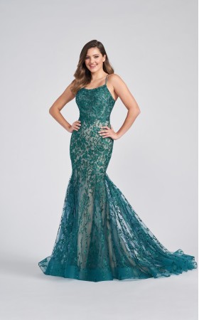Fenduch FD122032 Dress