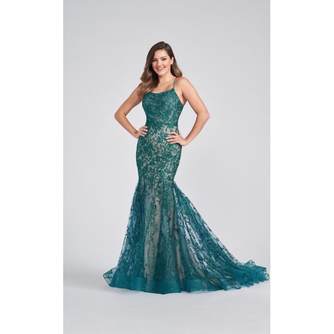 Fenduch FD122032 Dress