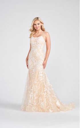 Fenduch FD122032 Dress
