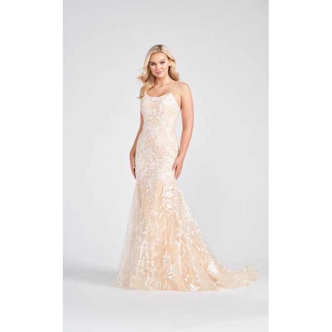 Fenduch FD122032 Dress