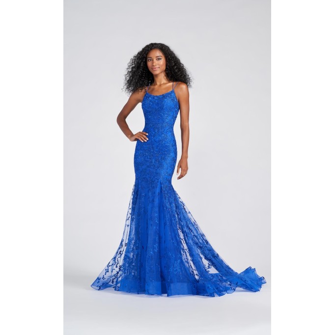Fenduch FD122032 Dress