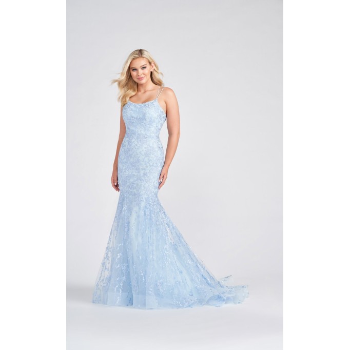 Fenduch FD122032 Dress