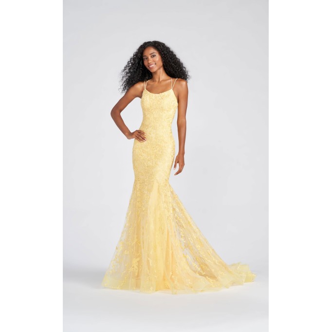 Fenduch FD122032 Dress