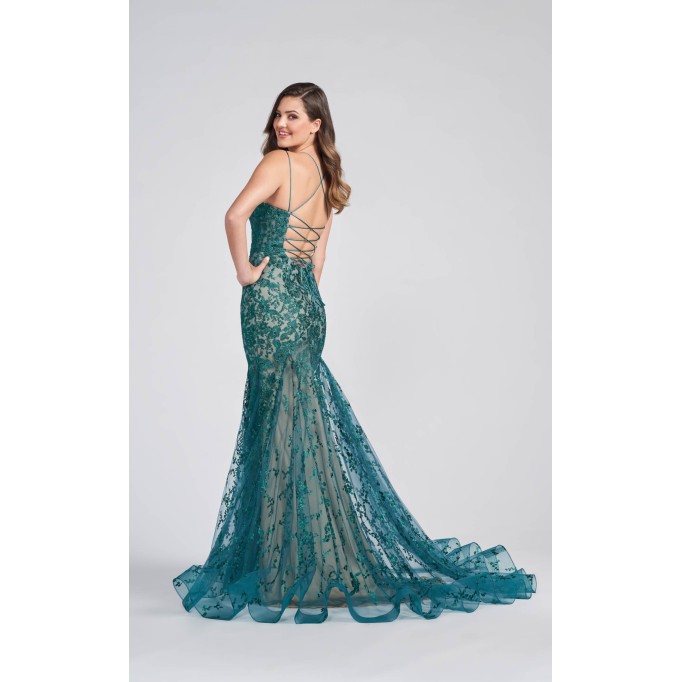 Fenduch FD122032 Dress