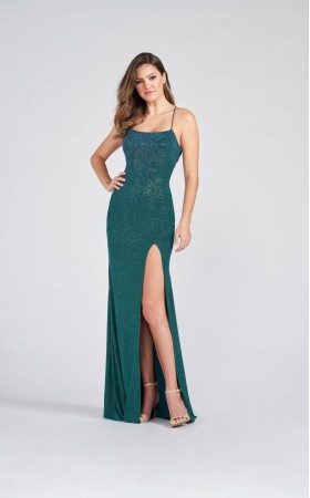 Fenduch FD122033 Dress