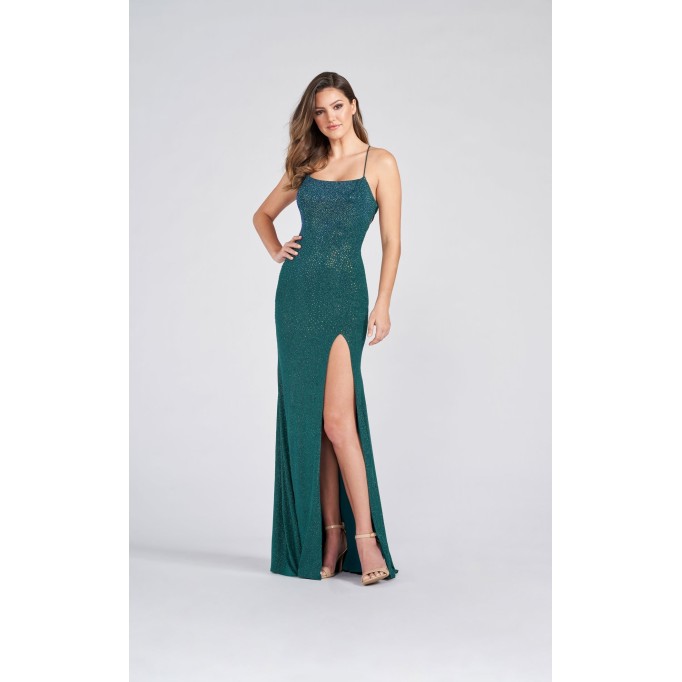 Fenduch FD122033 Dress