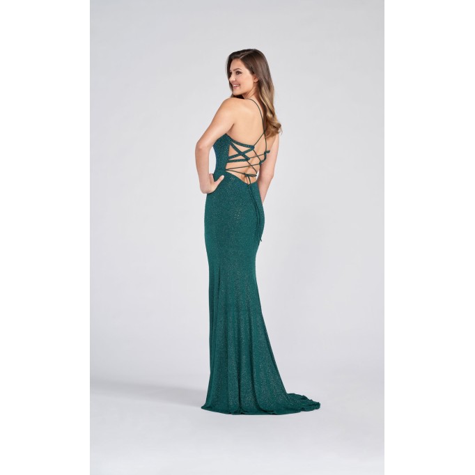 Fenduch FD122033 Dress