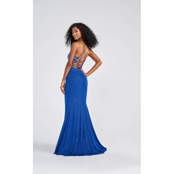 Fenduch FD122033 Dress