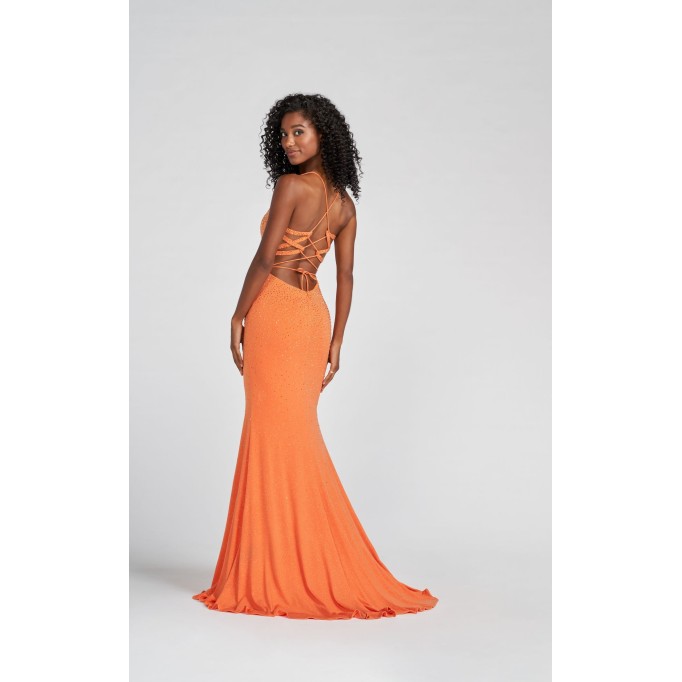 Fenduch FD122033 Dress