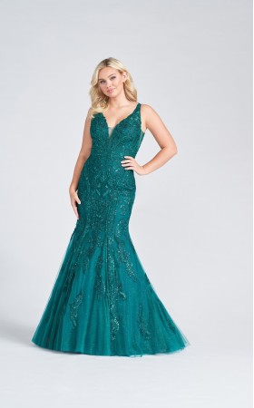 Fenduch FD122034 Dress