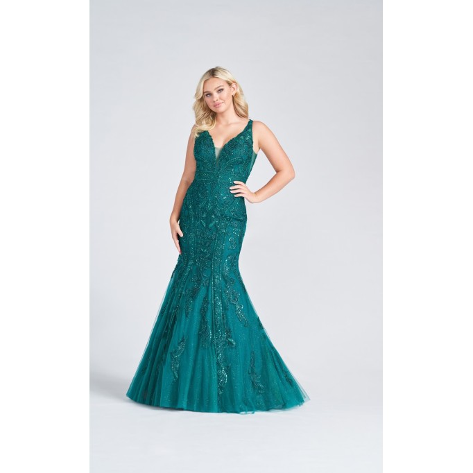 Fenduch FD122034 Dress