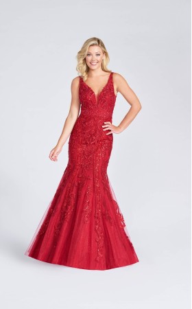 Fenduch FD122034 Dress